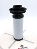 Pro Parts Aftermarket coalescing Element