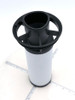 Pro Parts Aftermarket coalescing Element