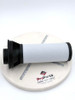 Pro Parts Aftermarket coalescing Element
