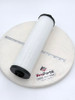 Pro Parts Aftermarket Oil Filter Element