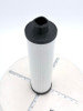 Pro Parts Aftermarket Oil Filter Element