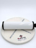 Pro Parts Aftermarket Oil Filter Element