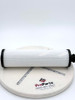 Pro Parts Aftermarket Oil Filter Element