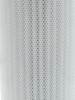 Pro Parts Aftermarket Oil Filter Element