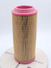 Pro Parts Aftermarket Oil Filter Element