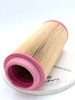 Pro Parts Aftermarket Oil Filter Element
