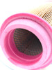 Pro Parts Aftermarket Oil Filter Element