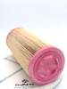 Pro Parts Aftermarket Oil Filter Element
