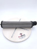 Pro Parts Aftermarket Oil Filter Element