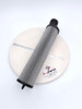 Pro Parts Aftermarket Oil Filter Element