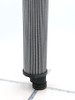 Pro Parts Aftermarket Oil Filter Element