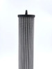 Pro Parts Aftermarket Oil Filter Element
