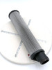 Pro Parts Aftermarket Oil Filter Element