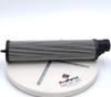 Pro Parts Aftermarket Oil Filter Element