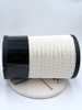 Pro Parts Aftermarket Air Filter Element