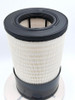 Pro Parts Aftermarket Air Filter Element