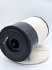 Pro Parts Aftermarket Air Filter Element