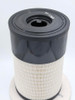 Pro Parts Aftermarket Air Filter Element