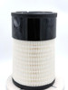 Pro Parts Aftermarket Air Filter Element