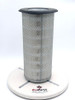 Pro Parts Aftermarket Air Filter Element