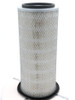 Pro Parts Aftermarket Air Filter Element