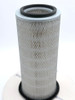 Pro Parts Aftermarket Air Filter Element