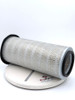 Pro Parts Aftermarket Air Filter Element