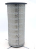 Pro Parts Aftermarket Air Filter Element