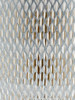Pro Parts Aftermarket Air Filter Element