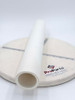 Pro Parts Aftermarket coalescing Element