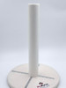 Pro Parts Aftermarket coalescing Element