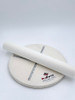 Pro Parts Aftermarket coalescing Element