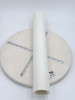 Pro Parts Aftermarket coalescing Element