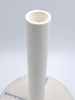 Pro Parts Aftermarket coalescing Element