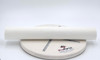 Pro Parts Aftermarket coalescing Element