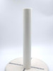 Pro Parts Aftermarket coalescing Element