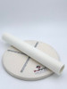 Pro Parts Aftermarket coalescing Element