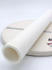 Pro Parts Aftermarket coalescing Element