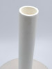 Pro Parts Aftermarket coalescing Element