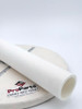 Pro Parts Aftermarket coalescing Element