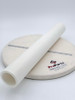 Pro Parts Aftermarket coalescing Element