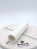 Pro Parts Aftermarket coalescing Element