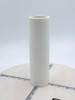 Pro Parts Aftermarket coalescing Element