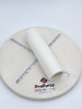 Pro Parts Aftermarket coalescing Element
