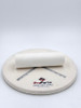 Pro Parts Aftermarket coalescing Element