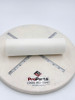 Pro Parts Aftermarket coalescing Element