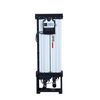 ELGi 75 cfm Model HLD 8X Desiccant Dryer