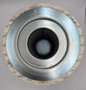 Pro Parts Aftermarket Separator
