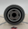 Pro Parts Aftermarket Oil Filter Element