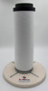 Pro Parts Aftermarket Separator Element